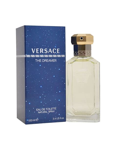 profumo versace 50 ml|profumo versace uomo.